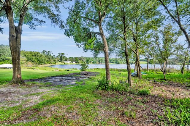 5833 MAGGIORE TRAIL, Zellwood, FL 32798