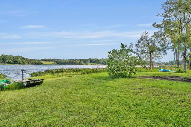 5833 MAGGIORE TRAIL, Zellwood, FL 32798