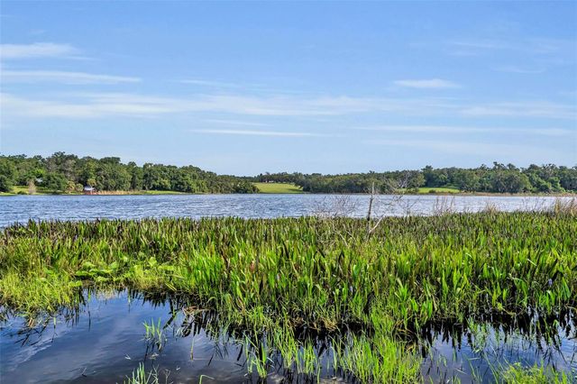 5833 MAGGIORE TRAIL, Zellwood, FL 32798