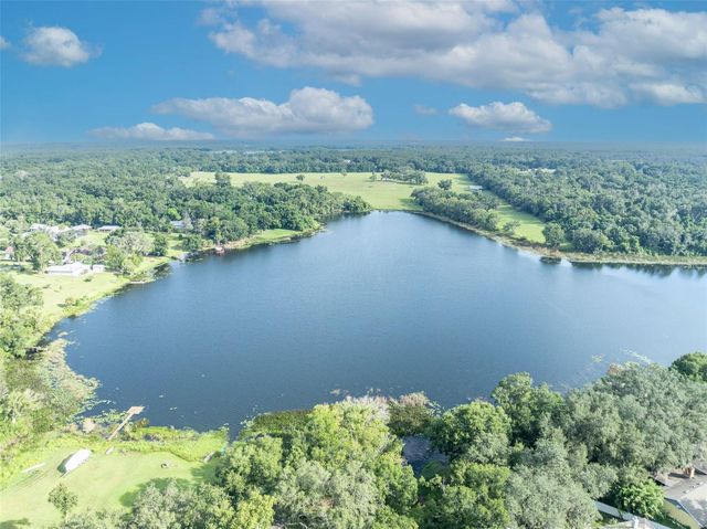 5833 MAGGIORE TRAIL, Zellwood, FL 32798