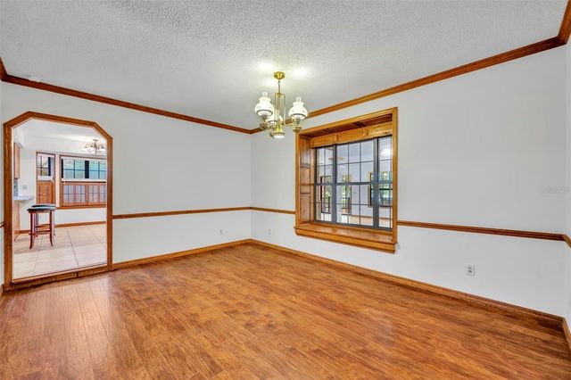 5833 MAGGIORE TRAIL, Zellwood, FL 32798