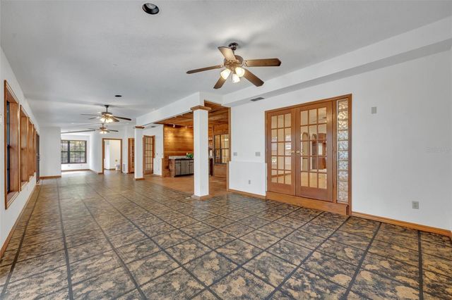 5833 MAGGIORE TRAIL, Zellwood, FL 32798