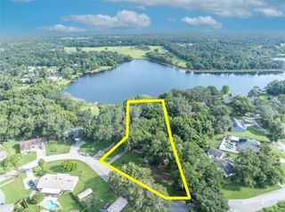 5833 MAGGIORE TRAIL, Zellwood, FL 32798