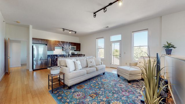 1706 18th Ave S Ste 412, Nashville, TN 37212