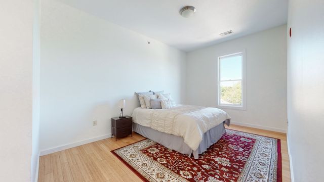 1706 18th Ave S Ste 412, Nashville, TN 37212