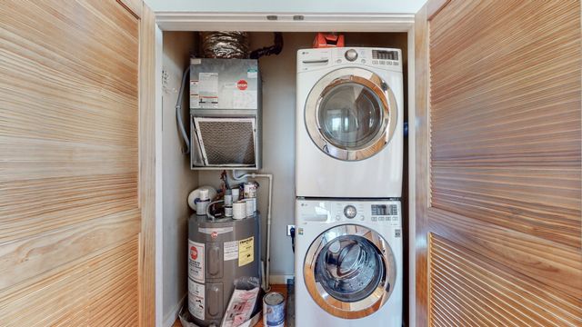 1706 18th Ave S Ste 412, Nashville, TN 37212