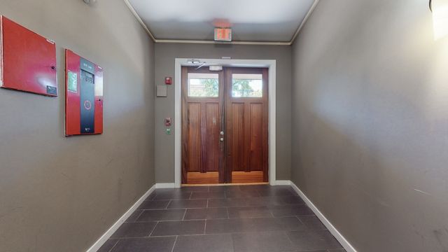 1706 18th Ave S Ste 412, Nashville, TN 37212