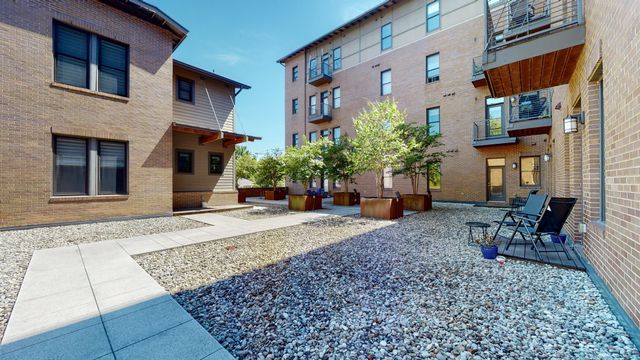 1706 18th Ave S Ste 412, Nashville, TN 37212