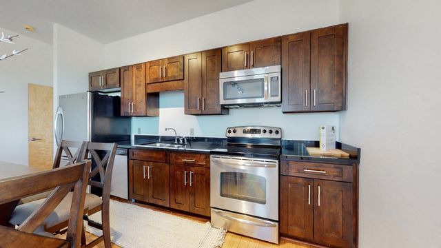 1706 18th Ave S Ste 412, Nashville, TN 37212