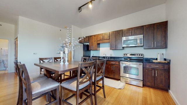 1706 18th Ave S Ste 412, Nashville, TN 37212