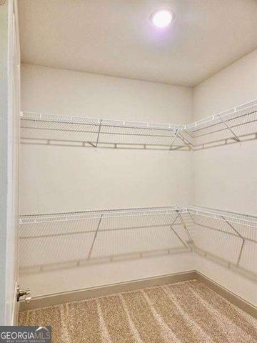 114 Eagle Heart Court, Waleska, GA 30183