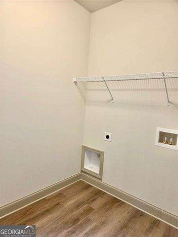 114 Eagle Heart Court, Waleska, GA 30183