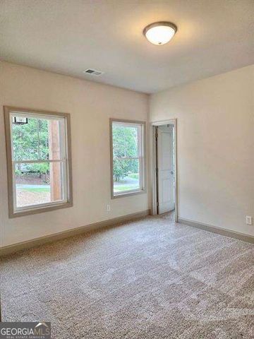 114 Eagle Heart Court, Waleska, GA 30183