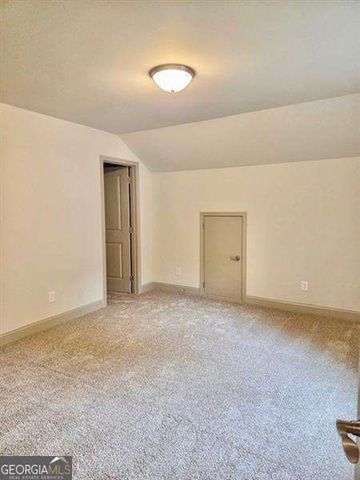 114 Eagle Heart Court, Waleska, GA 30183