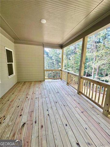 114 Eagle Heart Court, Waleska, GA 30183