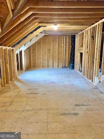 114 Eagle Heart Court, Waleska, GA 30183