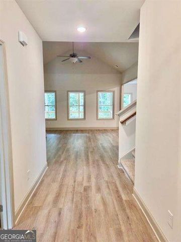 114 Eagle Heart Court, Waleska, GA 30183