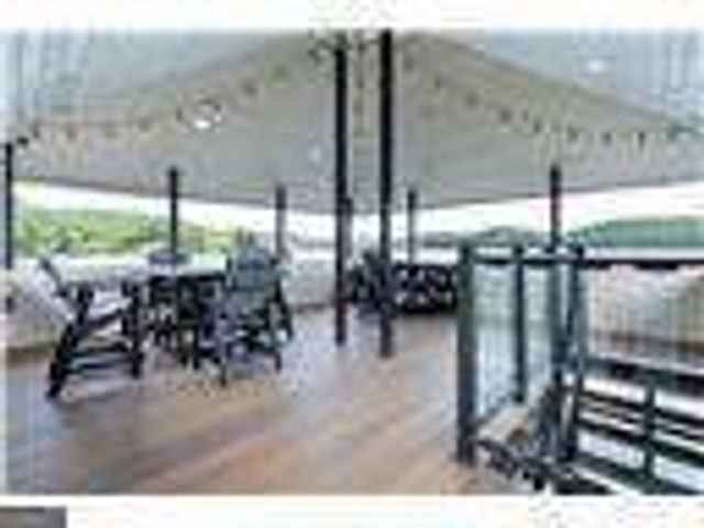 114 Eagle Heart Court, Waleska, GA 30183