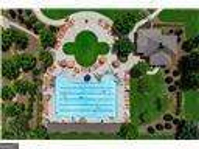 114 Eagle Heart Court, Waleska, GA 30183