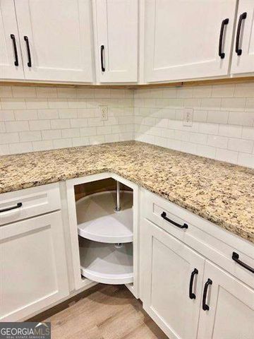 114 Eagle Heart Court, Waleska, GA 30183