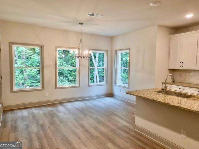 114 Eagle Heart Court, Waleska, GA 30183