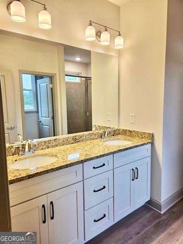 114 Eagle Heart Court, Waleska, GA 30183