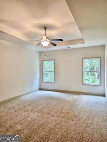 114 Eagle Heart Court, Waleska, GA 30183