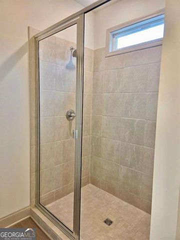 114 Eagle Heart Court, Waleska, GA 30183