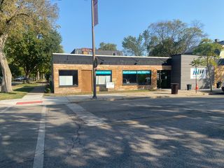 1723 Simpson Street, Evanston, IL 60201