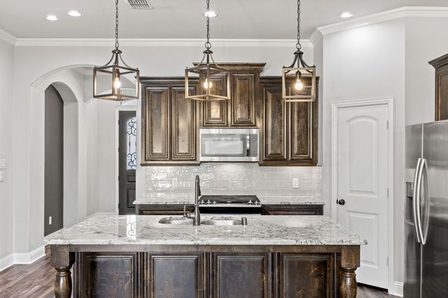 1582 Cromwell Court, Rockwall, TX 75032