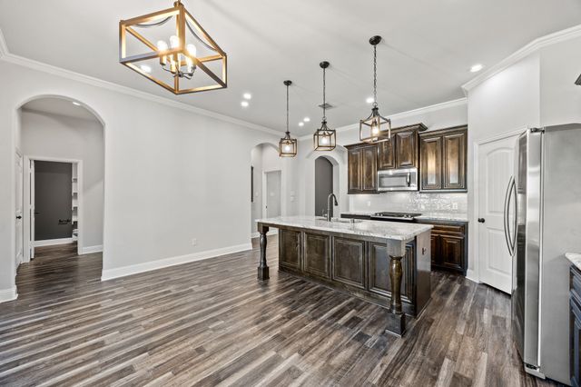 1582 Cromwell Court, Rockwall, TX 75032