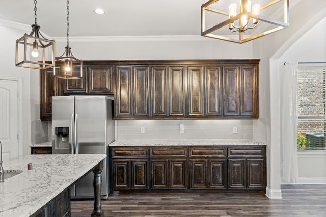 1582 Cromwell Court, Rockwall, TX 75032