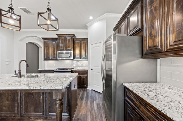 1582 Cromwell Court, Rockwall, TX 75032