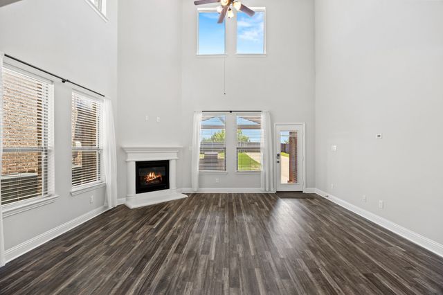1582 Cromwell Court, Rockwall, TX 75032