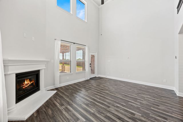 1582 Cromwell Court, Rockwall, TX 75032