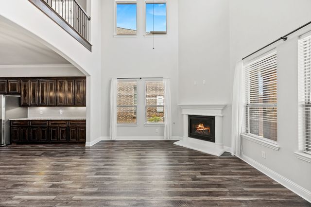 1582 Cromwell Court, Rockwall, TX 75032