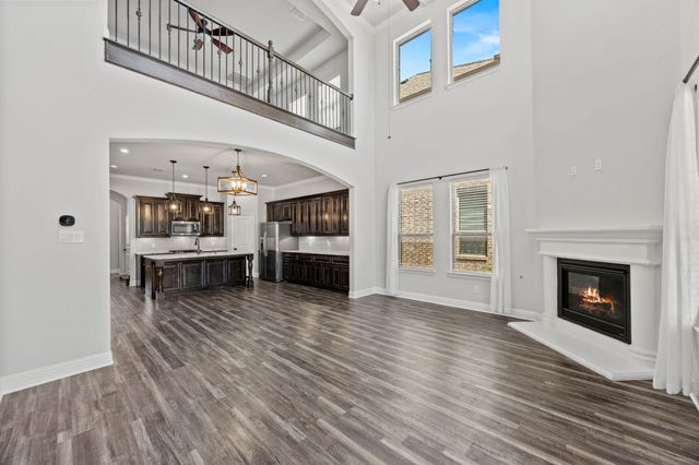 1582 Cromwell Court, Rockwall, TX 75032