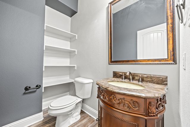 1582 Cromwell Court, Rockwall, TX 75032