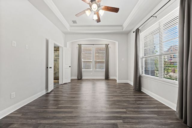1582 Cromwell Court, Rockwall, TX 75032