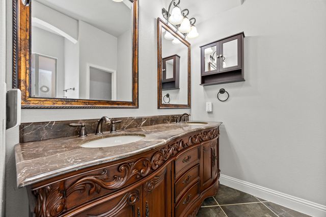 1582 Cromwell Court, Rockwall, TX 75032