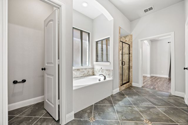 1582 Cromwell Court, Rockwall, TX 75032