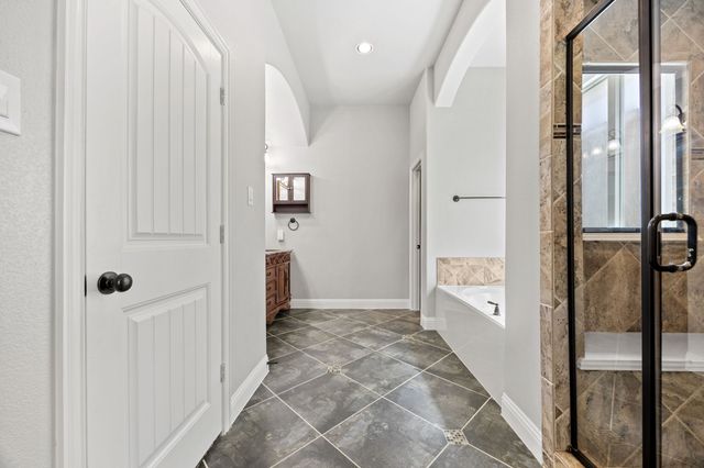 1582 Cromwell Court, Rockwall, TX 75032
