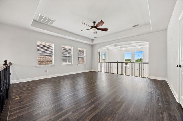1582 Cromwell Court, Rockwall, TX 75032