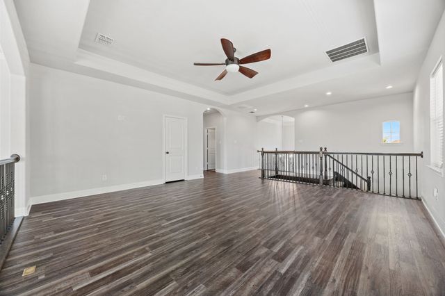 1582 Cromwell Court, Rockwall, TX 75032