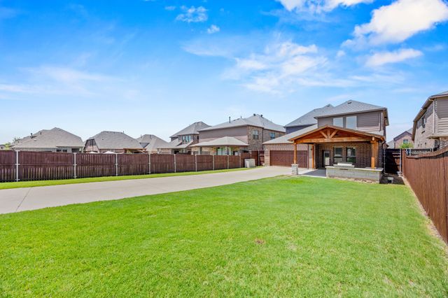 1582 Cromwell Court, Rockwall, TX 75032