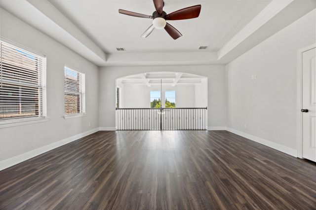 1582 Cromwell Court, Rockwall, TX 75032