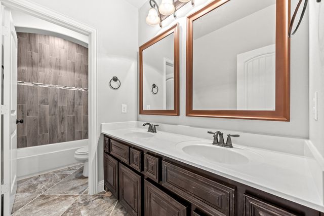 1582 Cromwell Court, Rockwall, TX 75032