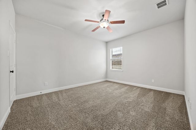 1582 Cromwell Court, Rockwall, TX 75032