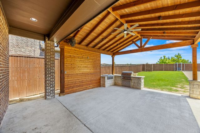 1582 Cromwell Court, Rockwall, TX 75032