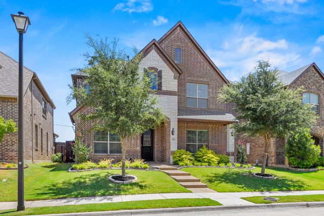 1582 Cromwell Court, Rockwall, TX 75032
